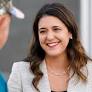 Rep. Stephanie Bice will not run for Oklahoma’s open U.S. Senate seat