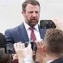 OK's political scene is on fast-forward. What's next? | Opinion