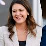 Stephanie Bice and Kevin Hern eye Oklahoma Senate seat if Mullin heads to DHS