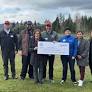 Rep. Bonamici secures $1M for Joint Water Commission seismic upgrades in Washington County