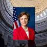 New Bill: Representative Suzanne Bonamici introduces H.R. 7670: Specialty Crops Reporting on Opportunities and Promotion Act of 2026