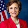 Bonamici Announces Town Hall Meetings in March