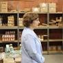 Rep. Bonamici to host town hall meeting in Scappoose