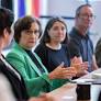 U.S. Rep Suzanne Bonamici to hold town hall at Forest Grove High School