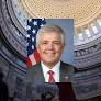 Press Release: Congressman Cliff Bentz Leads Coalition of Republicans Urging Energy Secretary to Prioritize Bonneville Power Administration Selection Criteria