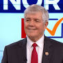 Oregon Rep. Cliff Bentz talks partial government shutdown, SAVE Act