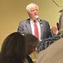 Bentz warns trade disputes, tariffs worsening crisis for Oregon farmers