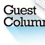 GUEST COLUMN: Rep. Bentz should amend KIDS Act to help exploited children