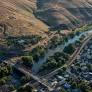 Bentz floats bill to protect flood insurance program