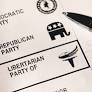 Who’s running for office in Oregon in 2026?