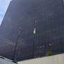 Portland Developer Rallies Blumenauer, Schnitzer and Others to Fight Foreclosure