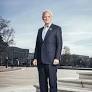 Meet Oregon Rep. Earl Blumenauer, Congress' Historic Preservation Advocate