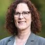 The loyal, and angry, opposition: Val Hoyle talks war and re-election