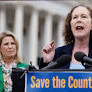 Rep. Val Hoyle violated STOCK Act by missing deadlines to disclose 217 stock transactions