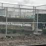 Oregon Rep. Andrea Salinas kept from constituents on visit to Tacoma ICE center