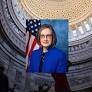 Press Release: Rep. Andrea Salinas Critiques House Agriculture Committee's 2026 Skinny Farm Bill