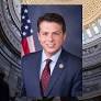 Press Release: Congressman Brendan F. Boyle Issues Statement on 21st Century ROAD to Housing Act