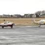 Northeast Philadelphia Airport receives $1.4M in federal funding for upgrades