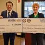 Northeast Philadelphia Airport Set for Upgrades After Receiving $1.4M in Federal Funding