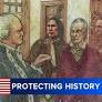 Pennsylvania Congressman Brendan Boyle introduces bill aimed at preserving historic displays in Philadelphia