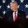 What’s the cost of Trump's war in Iran? A congressman from Philly asks budget agency to add it up