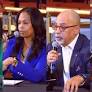 4 Democrats make their pitch to replace Rep. Dwight Evans in Philadelphia's 3rd district