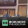 Candidates vying to replace Philadelphia Rep. Dwight Evans in Congress make pitch to voters
