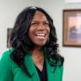 Ala Stanford gets $1.4M boost from national super PAC in her bid to replace Dwight Evans in Congress