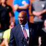 Philly’s U.S. Rep. Dwight Evans says he’ll retire at end of term