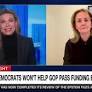 Madeleine Dean on Why Democrats Will Not Help Pass GOP Funding Bill