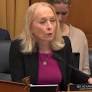Subcommittee Ranking Member Scanlon’s Opening Statement at Hearing on Republicans’ Plan to Kick Kids Out of Schools
