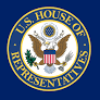 Town Hall: U.S. 5th Congressional District