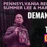 Request Pennsylvania Reps Summer Lee and Mary Gay Scanlon to Investigate Chaofeng Ge’s Death!