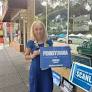 Who’s on the Ballot: Interview with Congresswoman Mary Gay Scanlon