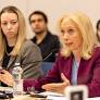 U.S. Reps. Mary Gay Scanlon and Summer Lee both rejected from ICE center in Pa. for oversight visits