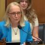 Ranking Member Scanlon’s Opening Statement at Subcommittee Hearing on Republicans’ Scheme to Weaponize the Census for Political Gain