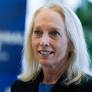ICE denies U.S. Rep. Mary Gay Scanlon entry to region’s largest detention center
