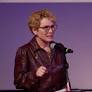Congresswoman Houlahan talks AI data centers, ICE and federal shutdown in annual address