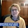 Democrats, Pennsylvania Rep. Chrissy Houlahan, say Trump administration is investigating them over video message to troops