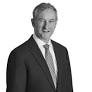 Former U.S. Representative Matthew A. Cartwright Returns to Munley Law As Of Counsel