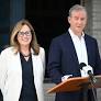 Cartwright will not run in 2026