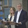 Cartwright not running to regain seat in Congress