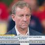 Former Congressman Matt Cartwright not running again for 8th District