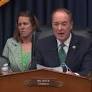 Chairman Joyce Delivers Opening Statement at Subcommittee on Oversight and Investigations Hearing on Ongoing Investigation into Medicare and Medicaid Programs Nationwide