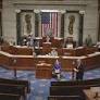 Rep. John Joyce on the SAVE America Act