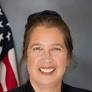 PA-13: Farnham Gears Up For Another Run Against Joyce