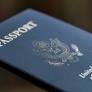 State Department orders nonprofit libraries to stop processing passport applications