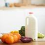 From John Joyce to both PA Senators, legislators agree Whole Milk back in school lunchrooms is a MAJOR win for kids nationwide