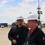 Chairmen Joyce and Palmer Send Letter to GAO Requesting Information on Alternatives to Critical Minerals Supply Chain