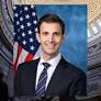 Press Release: Congressman Chris Deluzio Achieves Perfect Voting Attendance in 2025, According to Roll Call Analysis